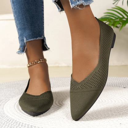 Orthopédique Chaussures confortable et à la mode