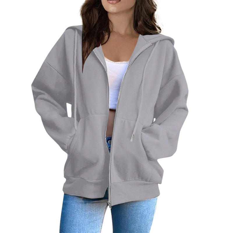 Chic et confortable Chemise