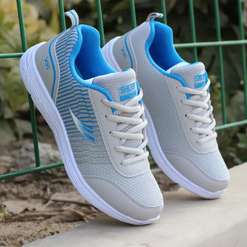 Orthopédique Baskets polyvalent et de soutien