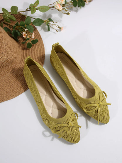 Orthopédique Chaussures de soutien et tendance