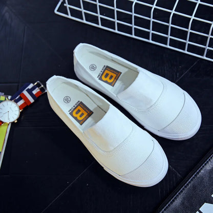 Orthopédique Baskets à la mode et de soutien