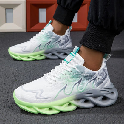 Orthopédique Baskets polyvalent et de soutien