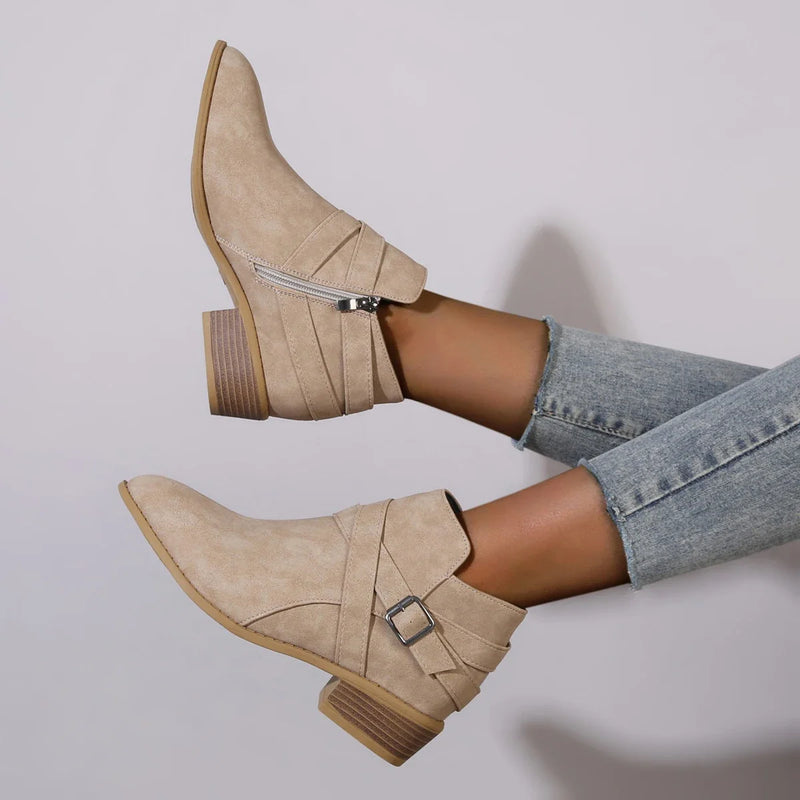 Orthopédique Bottes polyvalent et de soutien