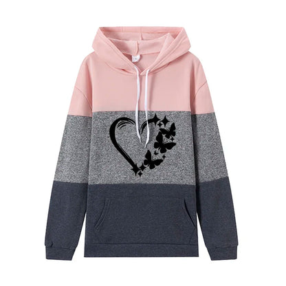 Luxe et gracieux Chemise