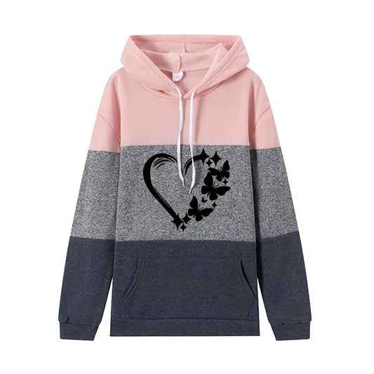 Luxe et gracieux Chemise