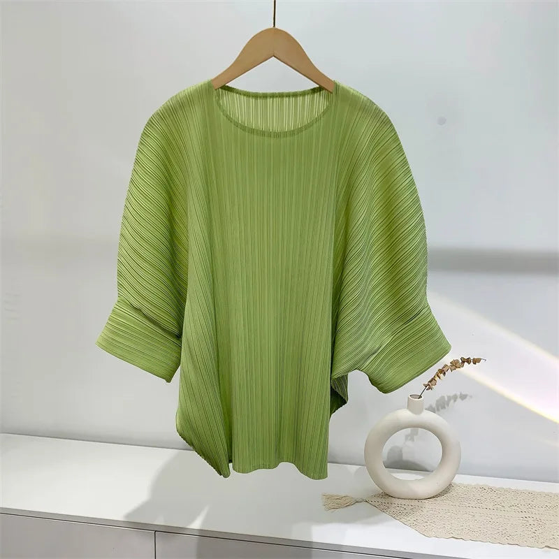 Léger et charmant Chemise