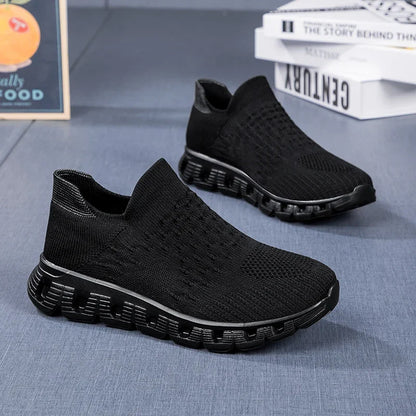 Orthopédique Baskets durable et de soutien