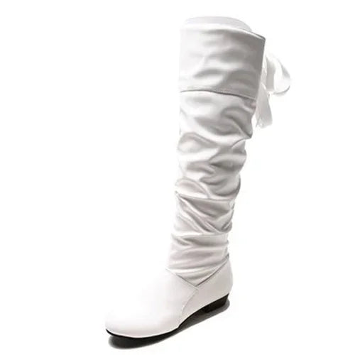 Orthopédique Bottes à la mode et de soutien