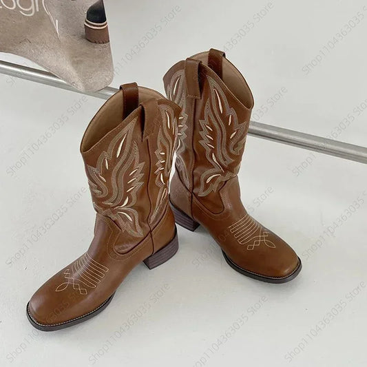 Orthopédique Talons durable et de soutien