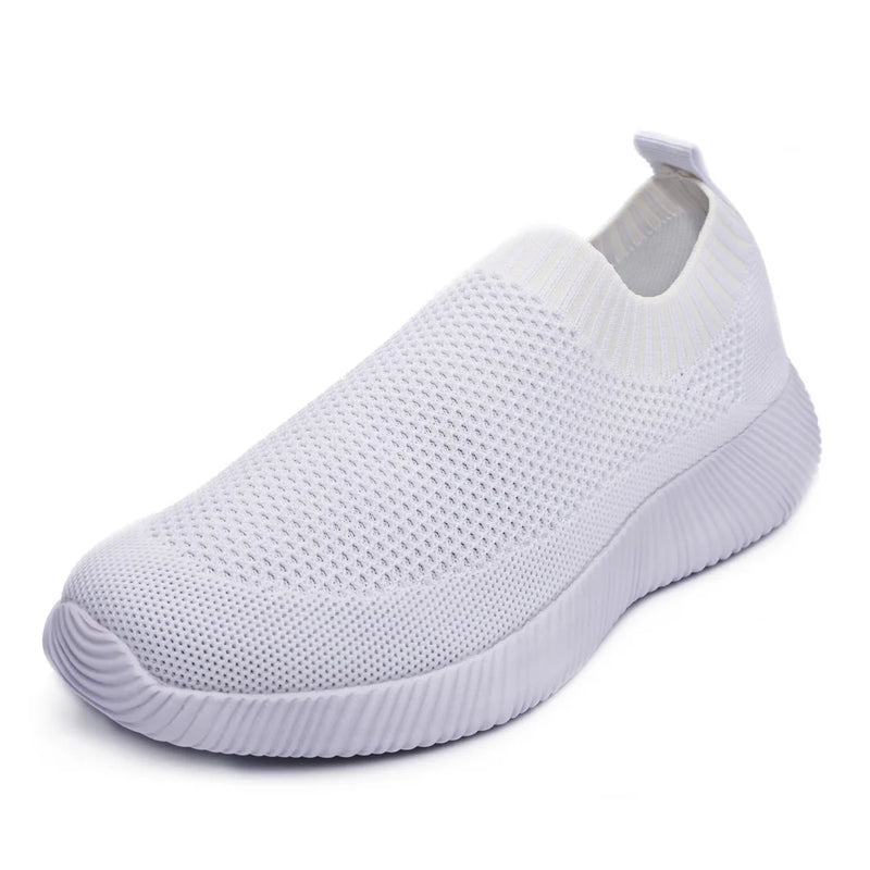 Orthopédique Baskets durable et de soutien