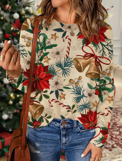 Pull inspiration vintage