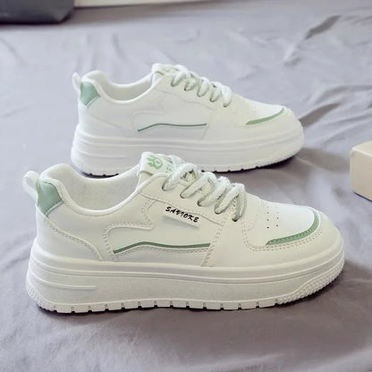 Orthopédique Chaussures de soutien et tendance