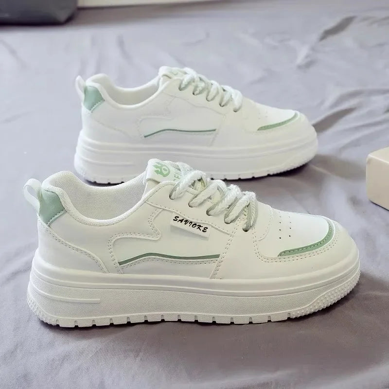 Orthopédique Chaussures de soutien et tendance