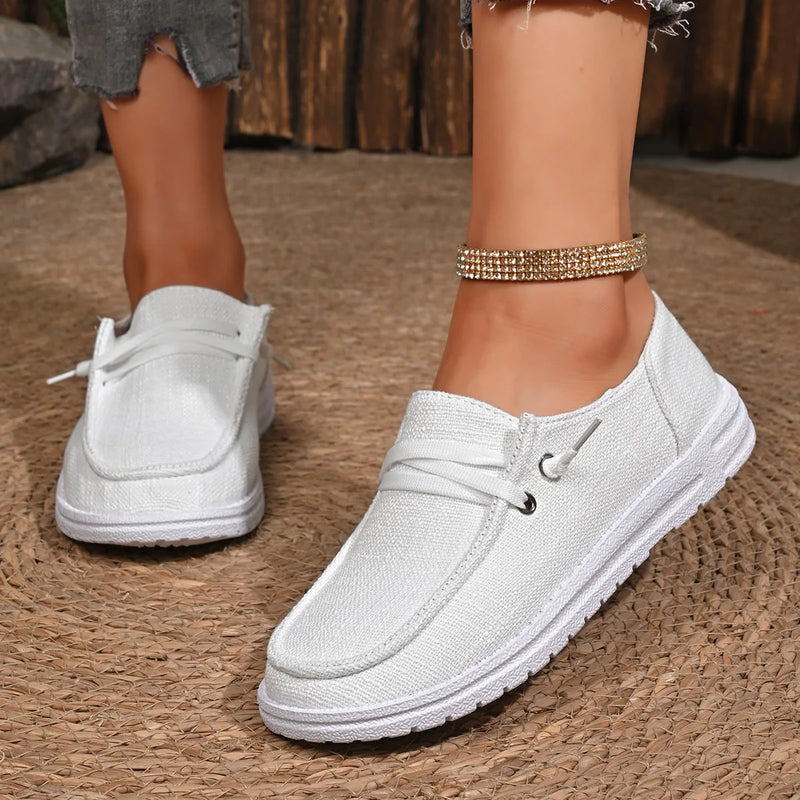 Orthopédique Baskets de soutien et tendance