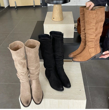 Orthopédique Bottes épuré et de soutien