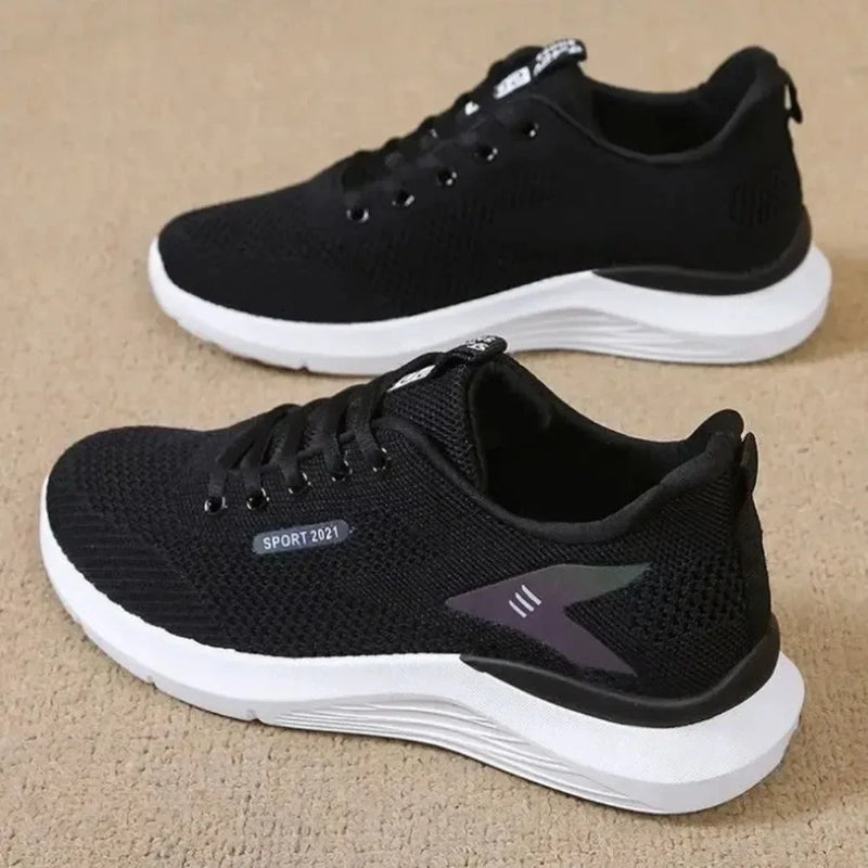 Orthopédique Baskets à la mode et de soutien