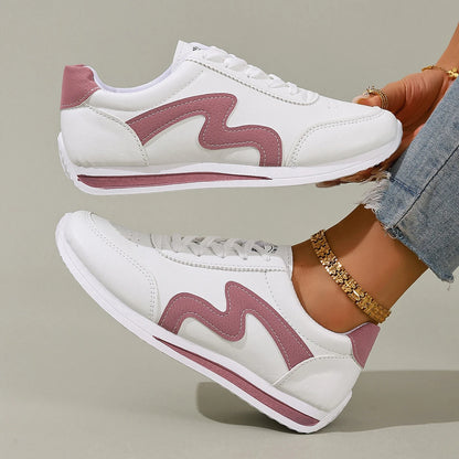 Orthopédique Baskets de soutien et tendance