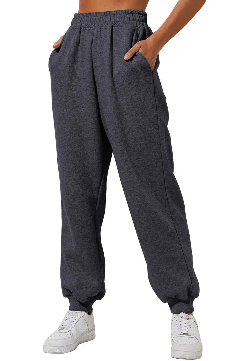 Séduisant et raffiné Pantalon