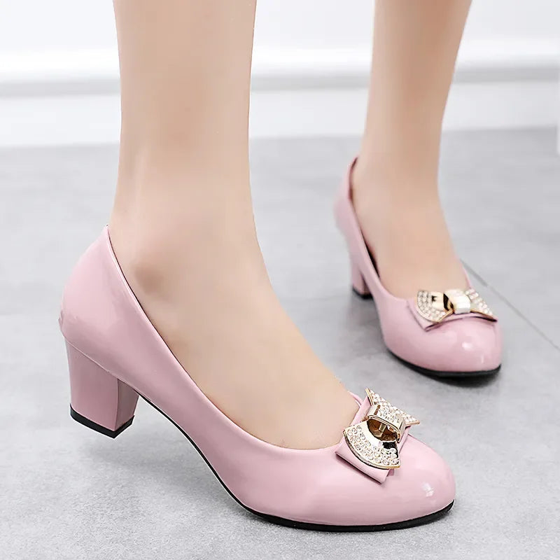 Orthopédique Chaussures sur mesure et confortable