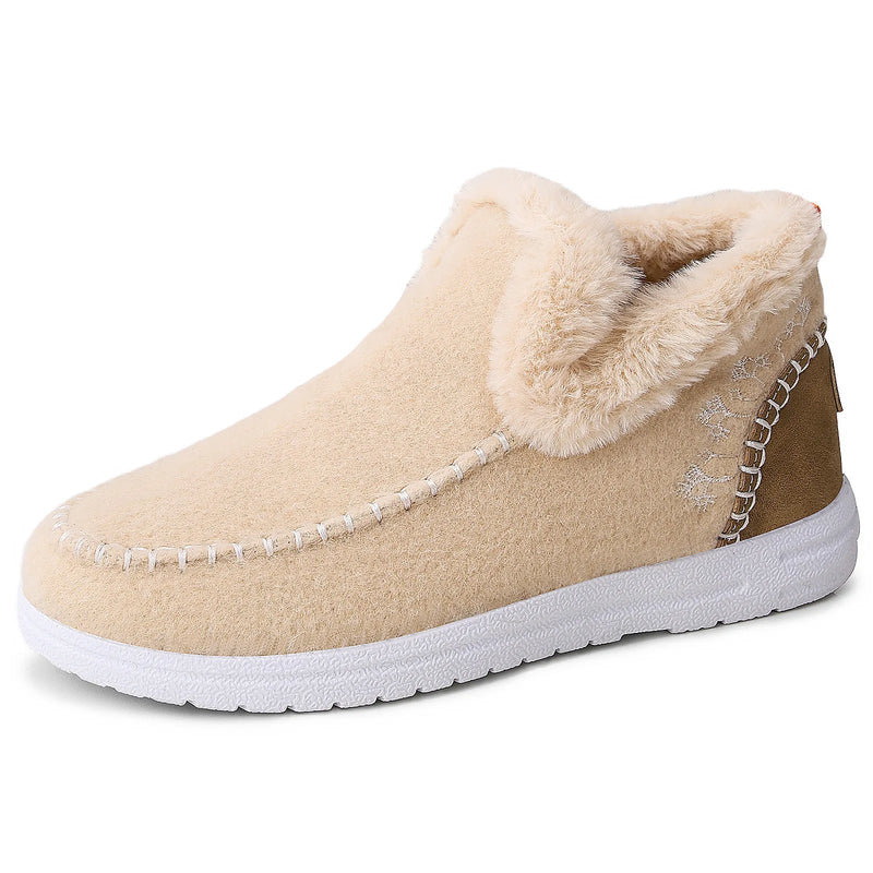 Orthopédique Bottes polyvalent et de soutien