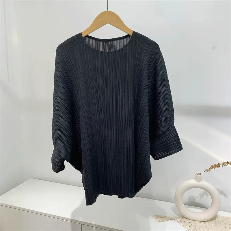 Léger et charmant Chemise