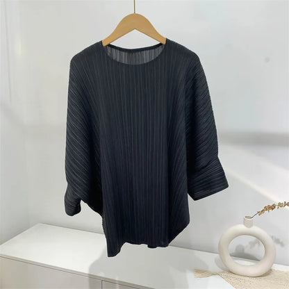 Léger et charmant Chemise