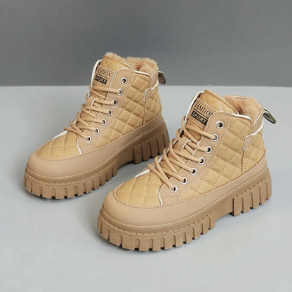 Orthopédique Bottes décontracté et de soutien