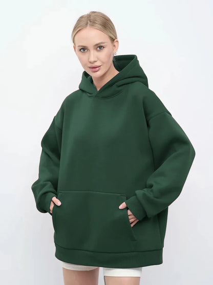 Audacieux et beau Chemise