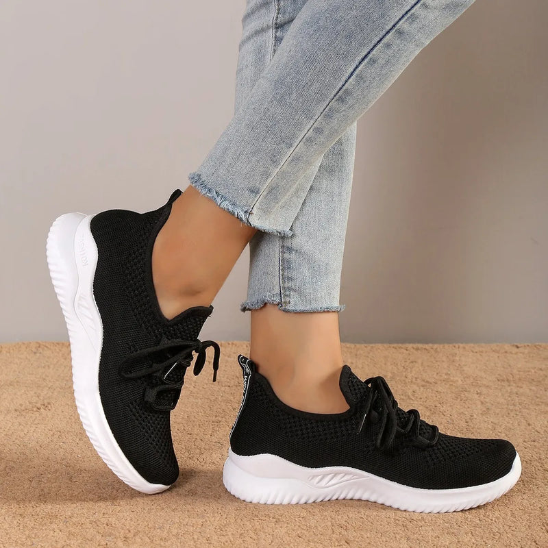 Orthopédique Baskets de soutien et élégant