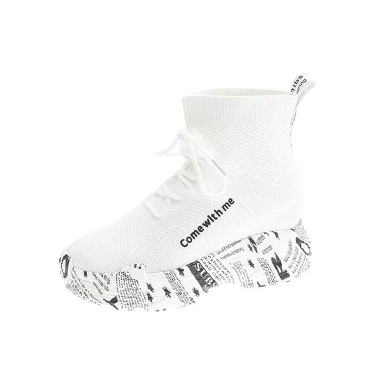 Orthopédique Chaussures de haute qualité