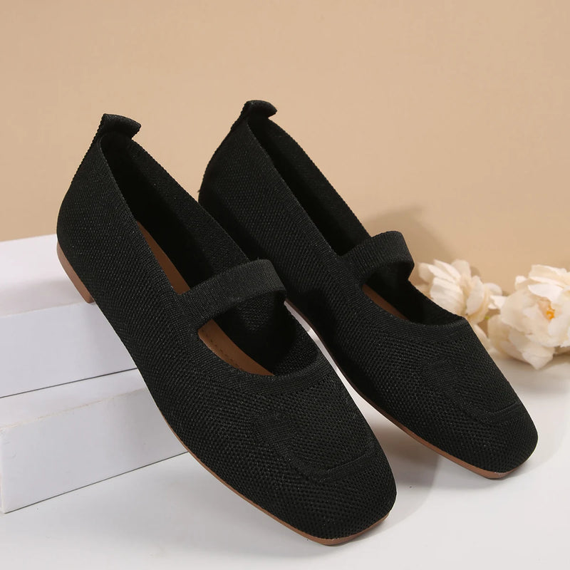 Orthopédique Mocassins de haute qualité