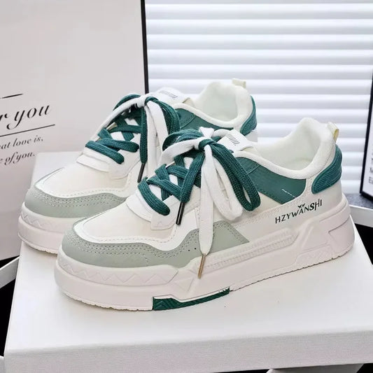 Orthopédique Baskets de haute qualité