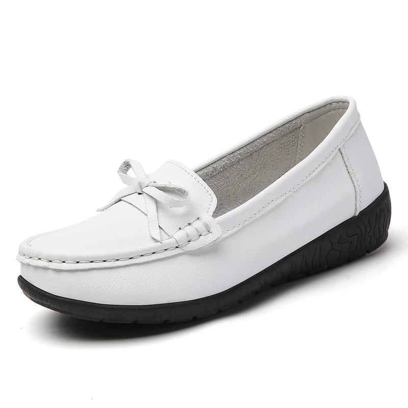 Orthopédique Ballerines de soutien et tendance