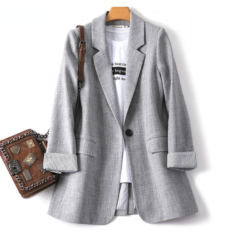 EP | RachelsBlazer I Blazer pour femmes