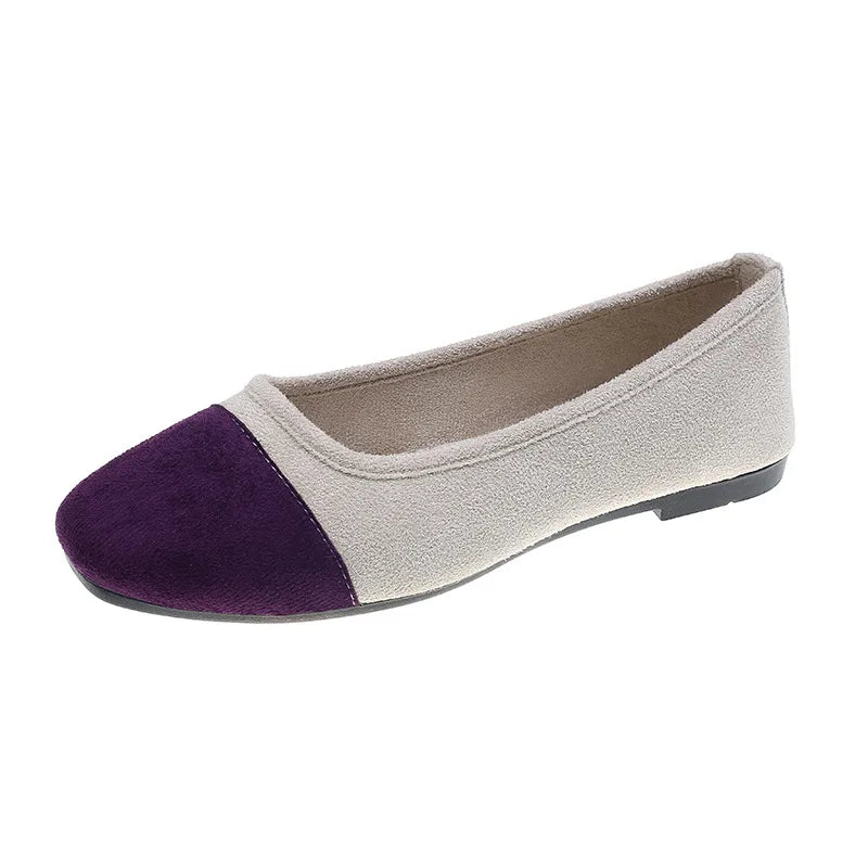 Orthopédique Chaussures durable et de soutien