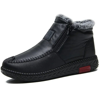 Orthopédique Bottes de haute qualité