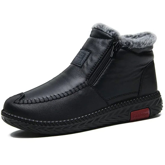 Orthopédique Bottes de haute qualité