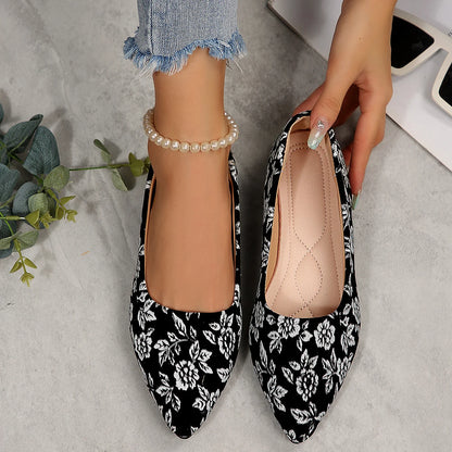 Orthopédique Chaussures polyvalent et de soutien