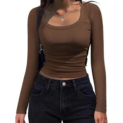 Audacieux et beau Chemise