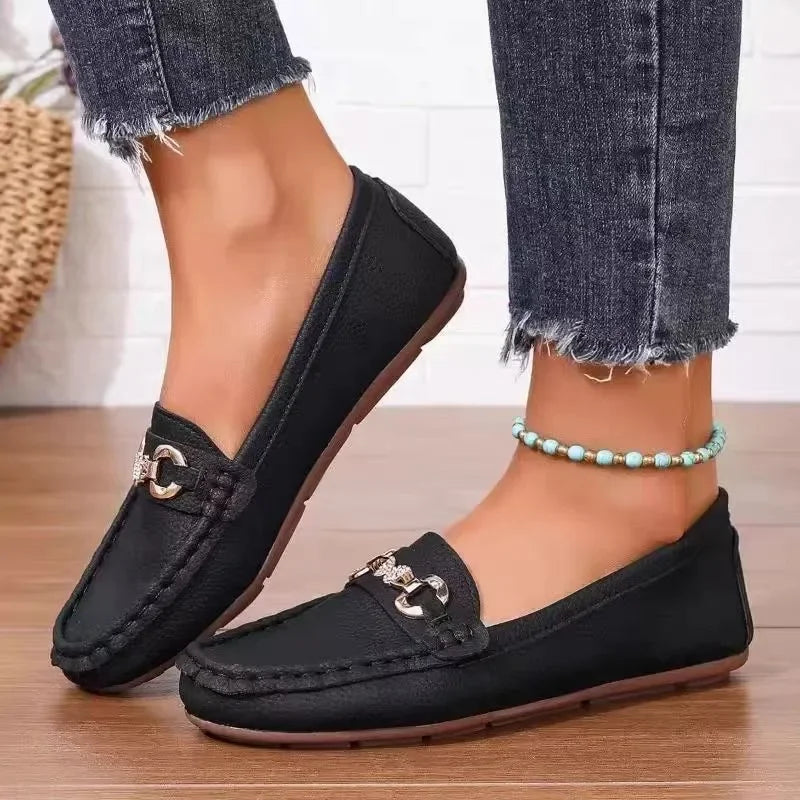 Orthopédique Baskets sur mesure et confortable