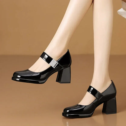 Orthopédique Chaussures polyvalent et de soutien