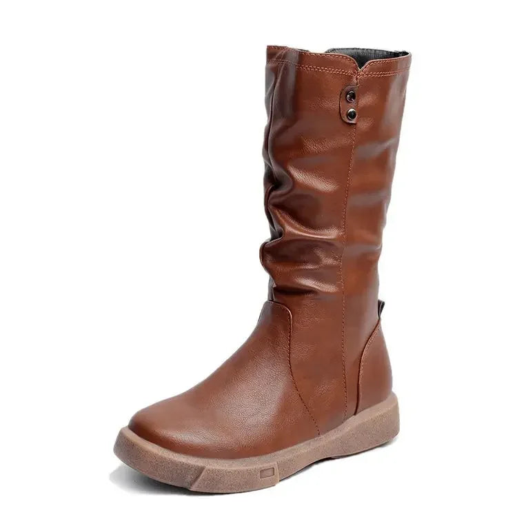 Orthopédique Bottes de haute qualité