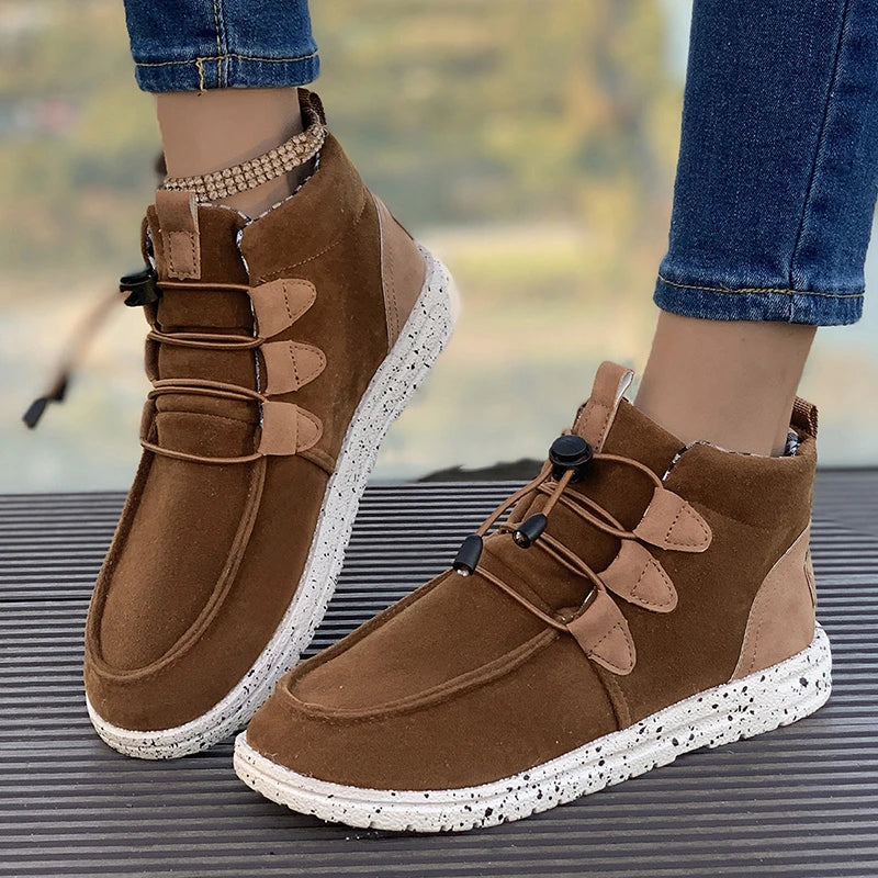 Orthopédique Bottes sur mesure et confortable