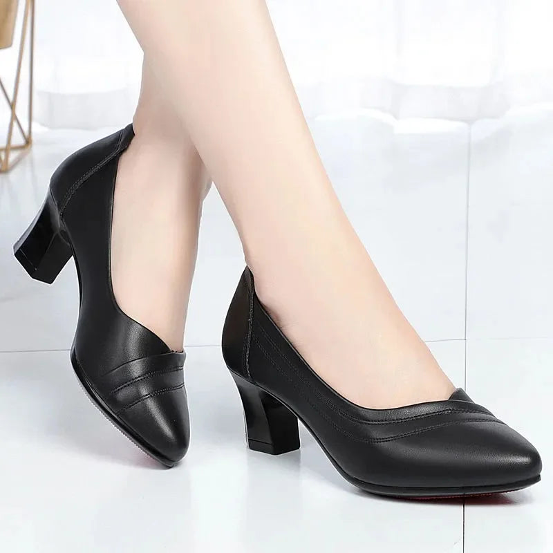 Orthopédique Chaussures polyvalent et de soutien