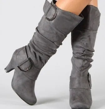 Orthopédique Talons de soutien et élégant