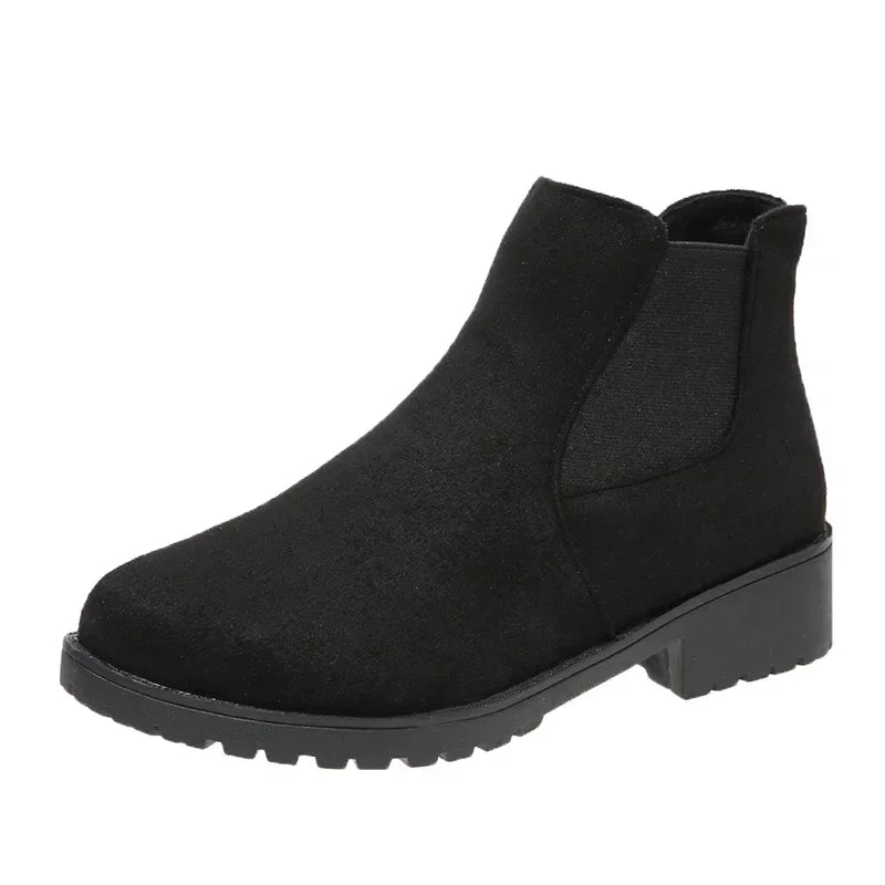 Orthopédique Bottes de soutien et élégant