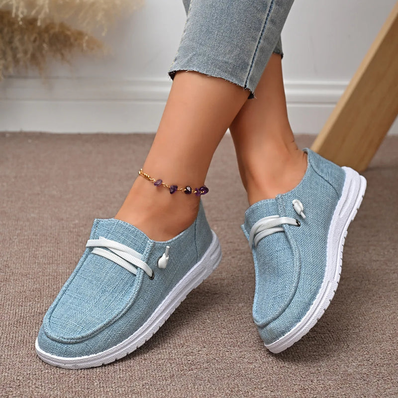 Orthopédique Baskets de soutien et tendance