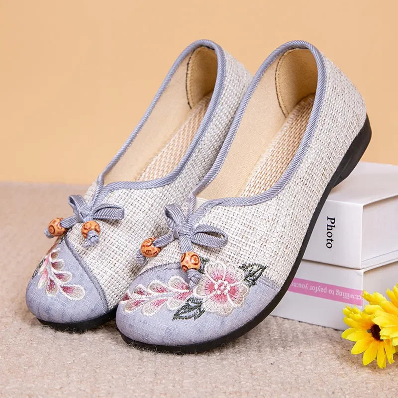 Orthopédique Chaussures de haute qualité