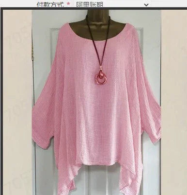 Poli et ludique Chemise