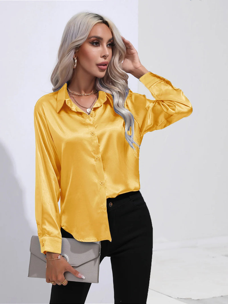 Poli et ludique Chemise